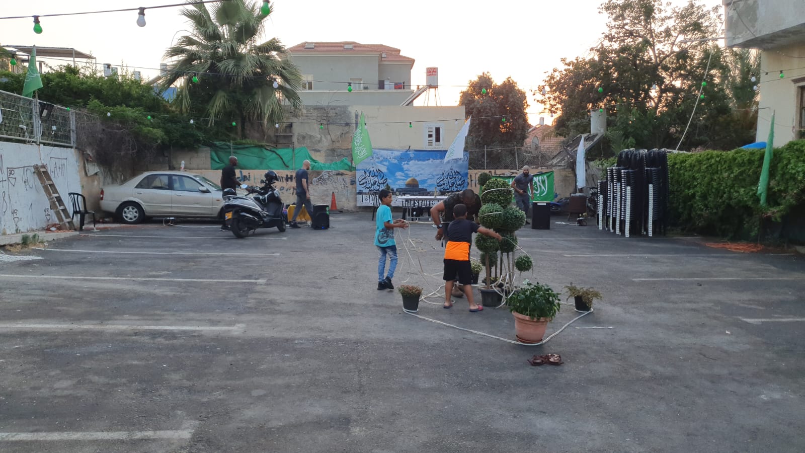 WhatsApp Image 2022-06-24 at 8.26.00 PM.jpeg